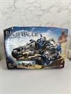Rare Lego Bionicle 8993, Brand New & Sealed Box Damaged