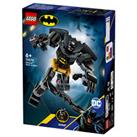 LEGO Batman Mech Armor DC Comics NEW 2024 PRE-ORDER