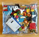 LEGO 40605 Lunar New Year VIP Add-On Pack [NEW & SEALED] - VIP GWP