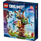 LEGO DREAMZzz Fantastical Tree House 71461 NEW