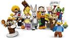 LEGO Minifigure Series 22 71030 Looney Tunes - PICK FIGURES OR FULL BOX