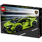 LEGO Technic Car Lamborghini Huracn Tecnica 42161 NEW