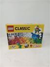 Lego Classic Creative Supplement 10693 New & Sealed Set