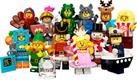 LEGO Minifigure Series 23 71034 - PICK YOUR MINIFIGURES OR FULL SET
