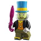 LEGO 71038 - Disney 100 Minifigures - 3) Jiminy Cricket - New & Sealed