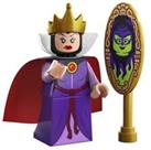 LEGO 71038 - Disney 100 Minifigures - 18) The Evil Queen - New & Sealed