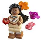 LEGO 71038 - Disney 100 Minifigures - 12) Pocahontas - New & Sealed
