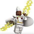 LEGO 71039 Marvel Studios Series 2 - 11) Storm - Brand New