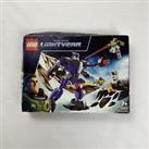 LEGO Disney: Zurg Battle (76831) New Sealed Box