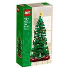 Lego 40573 Christmas Tree - NEW