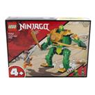 LEGO NINJAGO: Lloyd's Ninja Mech (71757)