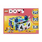 LEGO DOTS: Creative Animal Drawer (41805)