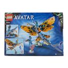 LEGO Avatar: Skimwing Adventure (75576)