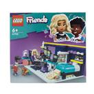 LEGO FRIENDS: Nova's Room (41755)
