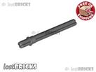 LEGO - Part 32209 - Pack of 10 x NEW LEGO Technic Axles 5.5L with Stop