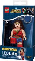 Lego Outlet Other Toys Games
