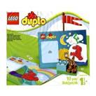 Lego 40167 DUPLO My First Set (Polybag)