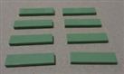 LEGO 6192923 - 2431 Flat Tile 1x4 Sand Green x8 Bricks & Pieces & Parts & Spares