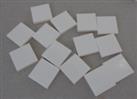 Lego Parts & Pieces 3068 - 306801 2x2 Flat Tile White x14