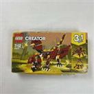 LEGO CREATOR: Mythical Creatures (31073)
