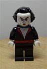 Lego Marvel Morbius Minifigure x1