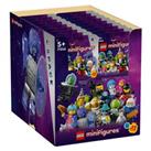 LEGO Minifigures 71046 Series 26: Space - Sealed Box of 36