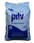 PDV POND SALT 25 KG PURE DRIED VACUUM FOOD GRADE KOI FISH WATER TREATMENTS BATHS