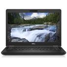Laptop Dell Latitude Core i5-6TH GEN / 16GB Ram / 500GB / 1TB SSD Webcam Wind 11