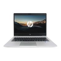 eBay Daily Deals Pc Laptops Netbooks