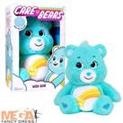 Care Bears 35cm Medium Plush - Wish Bear BearGirls Kids Toys For Ages 4+ New