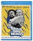 The Thing With Two Heads [New Blu-ray]