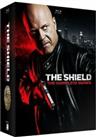 Shield - The Shield: The Complete Series [New Blu-ray]