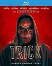 Trick [New Blu-ray]
