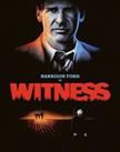 Witness [New Blu-ray] Ltd Ed