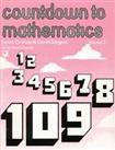 Countdown to Mathematics: volume 2: v. 2 by Graham, Lynne Paperback Book The