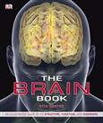 The Brain Book by Rita Carter Hardback Book The Cheap Fast Free Post