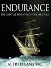 Endurance: Shackleton's Incredible Voyage: An Il... by Lansing, Alfred Paperback