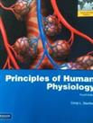 Principles of Human Physiology: International Edition by Stanfield, Cindy L. The