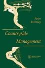 Countryside Management by Peter Bromley Paperback Book The Cheap Fast Free Post