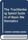 Speed System of Basic Mathematics by Trachtenberg, Jakow Hardback Book The Cheap
