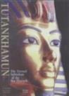 Tutankhamun: The Eternal Splendour of the Boy Pharaoh by James, T.G.H. Hardback