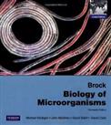 Brock Biology of Microorganisms: Global Edition by Stahl, David A. Paperback The