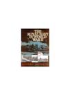 The Royal Navy in World War II by Jackson, Robert Hardback Book The Cheap Fast