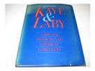 Tables of Physical and Chemical Constants by Laby, T.H. Hardback Book The Cheap