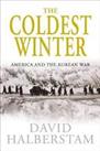 The Coldest Winter by Halberstam, David Paperback Book The Cheap Fast Free Post