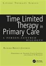 Time Limited Therapy in Primary Care: A Per... by Bryant-Jefferies, Ri Paperback