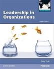 Leadership in Organizations Global Edition by Yukl, Gary Book The Cheap Fast