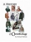 A History of Ornithology by Walters, Michael P. Hardback Book The Cheap Fast