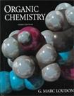 Organic Chemistry by Loudon, Marc Hardback Book The Cheap Fast Free Post