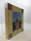 The Pattern of English Building by Clifton-Taylor, Alec Paperback Book The Cheap